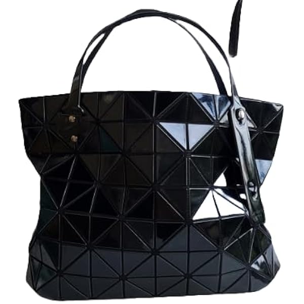 Amazon | (バオバオ イッセイミヤケ) BAO BAO ISSEY MIYAKE 【CARTON